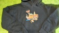 Hoddie Sweatshirt Feuerwerk Gr. 152/164 Baden-Württemberg - Altheim (bei Riedlingen) Vorschau