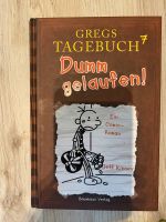 Gregs Tagebuch 7 Niedersachsen - Bassum Vorschau