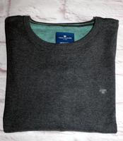 Pullover Tom Tailor Berlin - Charlottenburg Vorschau