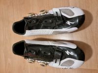 Specialized S-Works Radschuhe 42,5 Schuhe Stuttgart - Hedelfingen Vorschau