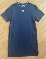 Adidas Sport / Tennis Kleid 38 dunkelblau - neu! Hamburg-Mitte - Hamburg St. Pauli Vorschau