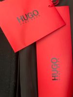 Hugo Boss Damen Mantel schwarz Nordrhein-Westfalen - Rietberg Vorschau