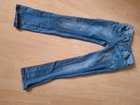 Verkaufe diese Jeans Nordrhein-Westfalen - Gütersloh Vorschau