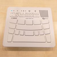 Yamaha FGDP-30 Digital Percussion Finger Drum Pad Herzogtum Lauenburg - Mölln Vorschau