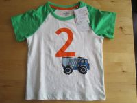 T Shirt, 2 Jahre, Gr. 92/98     NEU Schleswig-Holstein - Hürup Vorschau