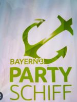 Begleiter /Begleiterin Heute Party ☆ Nürnberg (Mittelfr) - Mitte Vorschau