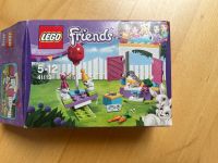 Lego Friends Mini Set Baden-Württemberg - Wildberg Vorschau