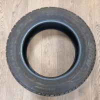 4 Auto Reifen für Winter. 215 / 60 R16 99H Berlin - Biesdorf Vorschau