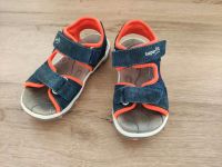 Superfit Sandalen gr.27 Baden-Württemberg - Allmendingen Vorschau