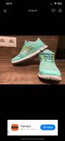 Nike air 3.0 mintgreen Nordrhein-Westfalen - Niederkassel Vorschau