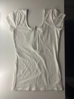 Guess T - Shirt Bayern - Dittelbrunn Vorschau