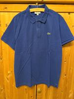 Lacoste Poloshirt L Bayern - Mengkofen Vorschau