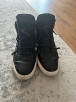 Zanotti Sneaker Berlin - Charlottenburg Vorschau
