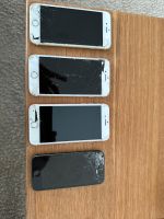 Defekte iPhones Baden-Württemberg - Metzingen Vorschau