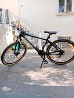 Galano Mountainbike 29zoll Hessen - Karben Vorschau