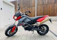 BMW G 650 XMoto Bayern - Maxhütte-Haidhof Vorschau