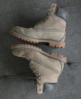 Timberland Schuhe Gr.39 Berlin - Zehlendorf Vorschau