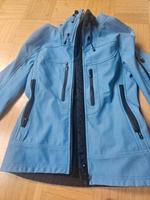 Original Wellensteyn Jacke Hessen - Niedernhausen Vorschau