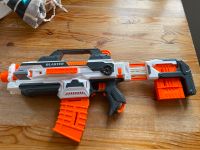 Blaster Modular Rifle (keine Nerf) Leipzig - Altlindenau Vorschau