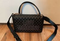 LOVE MOSCHINO Tasche, NEU Bayern - Eschenbach Vorschau