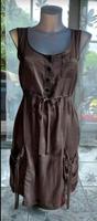Edc by Esprit Sommer Tunika Kleid Gr. S/36 w.Neu Dithmarschen - Heide Vorschau
