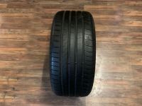 1 x 285 40 R21 108H AO Bridgestone Alenza 001 Sommerreifen Bielefeld - Altenhagen Vorschau