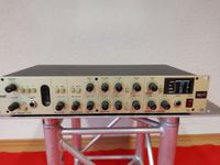 Effektgerät Channelstrip SPL Channel One Mark 1; gebraucht Studio Hessen - Darmstadt Vorschau