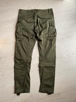 G-Star Rovic ZIP 3D Straight Tapered W34/L36 Nürnberg (Mittelfr) - Aussenstadt-Sued Vorschau