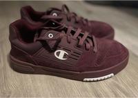 Champion schuhe Brandenburg - Lindow Vorschau