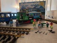 Playmobil 4005 Niedersachsen - Northeim Vorschau