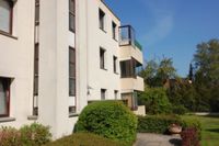 großzügige 2,5 Zimmer-Wohnung in Bad Schwartau - von privat Kreis Ostholstein - Bad Schwartau Vorschau