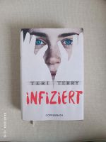 Infiziert Terri Terry Baden-Württemberg - Winnenden Vorschau