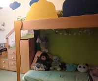Kinderzimmer vom Schreiner Nordrhein-Westfalen - Schwerte Vorschau