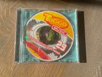 CD „Toggo Music 29“ Kreis Pinneberg - Schenefeld Vorschau