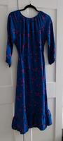 * RESERVED Kleid Gr 36. Wie Neu * Berlin - Neukölln Vorschau