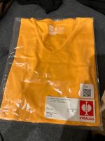 Engelbert Strauss t-Shirt neu s orange Nordrhein-Westfalen - Paderborn Vorschau