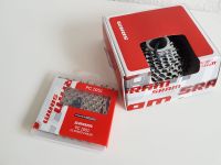 SRAM Kassette PG 1050 Kette PC 1051 X7 Apex 10-fach Verschleißset Nordrhein-Westfalen - Erkrath Vorschau