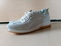 Naturläufer Schnürschuh Sneaker Gr. 41 H *Neu* Hessen - Petersberg Vorschau