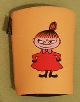 NEU Mumin Moomin My Thermosleeve GRATIS LIEFERUNG MÖGLICH Berlin - Mitte Vorschau