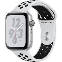 Apple Watch Series 4 Nike Edition Harburg - Hamburg Hausbruch Vorschau