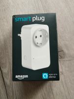 Amazon smart plug Rheinland-Pfalz - Waldesch Vorschau