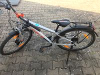 Cube Kinderfahrrad Bayern - Oberaurach Vorschau