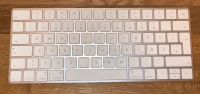 Apple Magic Keyboard München - Ramersdorf-Perlach Vorschau