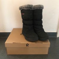 Reima Winterstiefel SOPHIS Bayern - Pöcking Vorschau