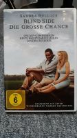 Die große Chance - Film DVD Baden-Württemberg - Obersulm Vorschau