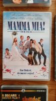 DVD Mamma Mia! Der Film Bayern - Schwabach Vorschau