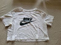 Tshirt von Nike Größe XS Thüringen - Blankenhain Vorschau