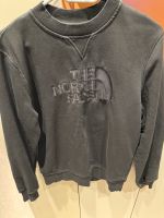 Pullover North face Gr S sehr gut Dortmund - Innenstadt-Nord Vorschau