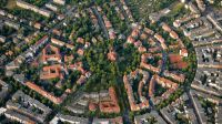 Top saniertes Mehrfamilienhaus im Paulusviertel Sachsen-Anhalt - Halle Vorschau