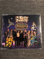 Kelly Family CD mystic knights Niedersachsen - Salzgitter Vorschau